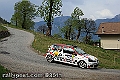 105IMK_3360