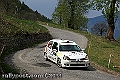 107IMK_3388
