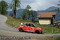 108IMK_3409