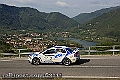 10IMK_4753