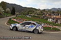 10IMK_5169