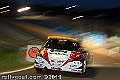 11IMK_0297