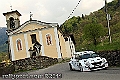 12IMK_3586