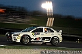 14IMK_0231