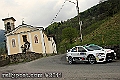 14IMK_3594
