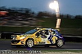 15IMK_0191