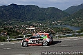 18IMK_4770