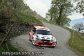 19IMK_2090