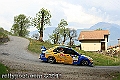 20IMK_2118