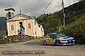 20IMK_3629