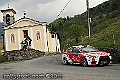 21IMK_3646
