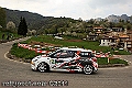 22IMK_5087