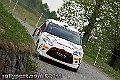 23IMK_2167