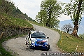 24IMK_2198