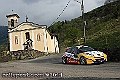 25IMK_3708