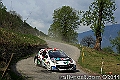 26IMK_2233