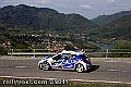 29IMK_4711