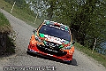 30IMK_2282