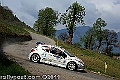 31IMK_2313