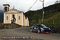 32IMK_3933