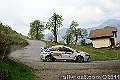 34IMK_2362