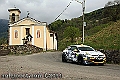 35IMK_3811