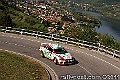 36IMK_4519