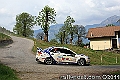 37IMK_2441