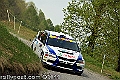 38IMK_2445