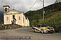 39IMK_3824