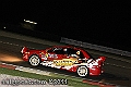41IMK_0844