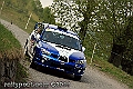 42IMK_2503