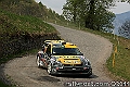 43IMK_2529
