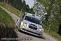 45IMK_2553