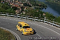 46IMK_4566