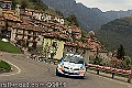 48IMK_5172