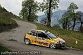 49IMK_2638