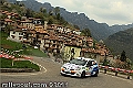 50IMK_5181