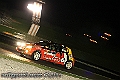 51IMK_1070