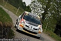 52IMK_2681