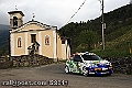 53IMK_3921