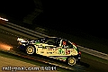 54IMK_1107