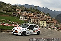 55IMK_5248