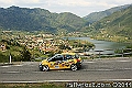 56IMK_4911