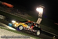 57IMK_1194