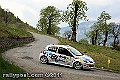 58IMK_2804