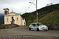 59IMK_3992