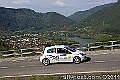 73IMK_4732