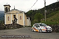 74IMK_4023