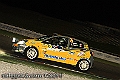 75IMK_1348